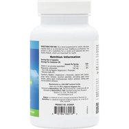 Natures Plus Magtein Хранителна Добавка с Магнезиев L-Треонат, която Допринася за Нормалната Функция на Нервната Система & Невротрансмисията 90caps Natures Plus Magtein Хранителна Добавка с Магнезиев L-Треонат, която Допринася за Нормалната Функция на Нервната Система & Невротрансмисията 90caps