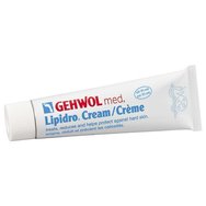 Gehwol Med Lipidro Cream 1 бр - 125ml