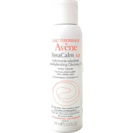 Avene Xeracalm A.D Huile Lavante Relipidante 100ml