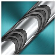 Gillette Mach 3 Самобръсначка по-дълбоко бръснене без зачервяване 1 машина и 2 резервни части Gillette Mach 3 Самобръсначка по-дълбоко бръснене без зачервяване 1 машина и 2 резервни части