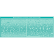 Pampers Premium Care Monthly Pack №2 (4-8kg) 224 броя