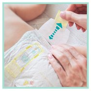 Pampers Premium Care Monthly Pack №2 (4-8kg) 224 броя