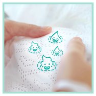 Pampers Premium Care Monthly Pack №2 (4-8kg) 224 броя