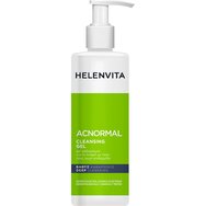 Helenvita ACNormal Face Cleansing Gel 400ml
