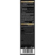 Syoss Oleo Intense Permanent Oil Hair Color Kit 1 бр - 3-82 Akazu Maoni