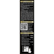 Syoss Oleo Intense Permanent Oil Hair Color Kit 1 Брой - 5-92 Ярко червено Syoss Oleo Intense Permanent Oil Hair Color Kit 1 Брой - 5-92 Ярко червено