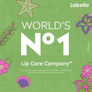 Liposan Disney Edition Princess Ariel Lip Balm Хидратиращ, подхранващ балсам за устни с деликатен розов блясък 4.8g - Watermelon Shine Liposan Disney Edition Princess Ariel Lip Balm Хидратиращ, подхранващ балсам за устни с деликатен розов блясък 4.8g - Watermelon Shine