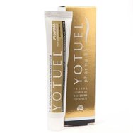 Yotuel pharma B5 Whitening Toothpaste 50ml - Избелваща паста за зъби за ежедневна употреба, която помага за защита на венците с естествени ензими и витамин B5 Yotuel pharma B5 Whitening Toothpaste 50ml - Избелваща паста за зъби за ежедневна употреба, която помага за защита на венците с естествени ензими и витамин B5
