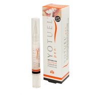 Yotuel Dental Pen 5g - Козметична писалка за избелване на зъби Yotuel Dental Pen 5g - Козметична писалка за избелване на зъби