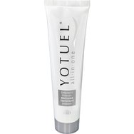 Yotuel All In One Snowmint Whitening Toothpaste Паста за зъби с флуор, която избелва зъбите и предпазва емайла с вкус на мента 75ml