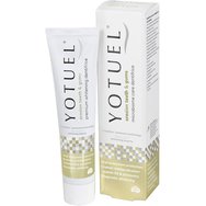 Yotuel Erosion Teeth & Gums Microbiome Care Dentifrice 75ml