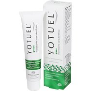 Yotuel Green Natural Microbiome Protection Dentrifice 75ml