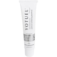 Yotuel Microbiome One Premium Whitening Dentifrice 75ml