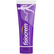 Fisiocrem Active Cream 60ml - 