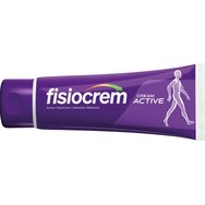 Fisiocrem Active Cream 250ml - 