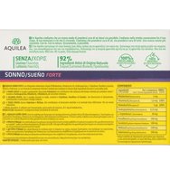 Aquilea Sueno Forte 30tabs Aquilea Sueno Forte 30tabs