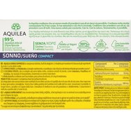 Aquilea Sueno Compact 30tabs