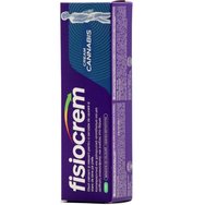 Fisiocrem Cannabis Cream 60ml