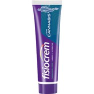 Fisiocrem Cannabis Cream 60ml - 
