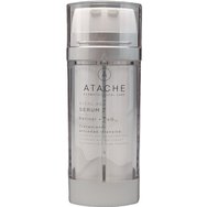 Atache Vital Age Serum 2 Retinol & CoQ10 Intensive Anti Ageing Treatment 30ml - Серум за лице против стареене с ретинол Atache Vital Age Serum 2 Retinol & CoQ10 Intensive Anti Ageing Treatment 30ml - Серум за лице против стареене с ретинол