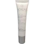 Atache Vital Age Retinol Eye Serum 15ml - Околоочен серум за фини линии и бръчки Atache Vital Age Retinol Eye Serum 15ml - Околоочен серум за фини линии и бръчки