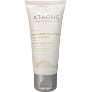 Atache C Vital Day Cream Mixed to Dry Skin 50ml