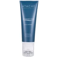 Atache Corporal Care Cellu Attack 200ml - Лечение за радикално намаляване на целулита Atache Corporal Care Cellu Attack 200ml - Лечение за радикално намаляване на целулита