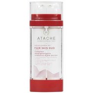 Atache Despigment P3 Fair Skin Duo Интензивна терапия за борба с признаците на стареене на кожата 30ml