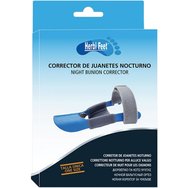 Herbi Feet Night Bunion Corrector 1 бр - Ляво Herbi Feet Night Bunion Corrector 1 бр - Ляво