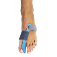 Herbi Feet Night Bunion Corrector 1 бр - Ляво Herbi Feet Night Bunion Corrector 1 бр - Ляво