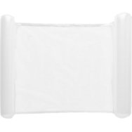 Itlafarmaco Подарък Lanai 1758 Inflatable Float 1 бр - 