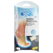 Herbi Feet Plantar Fascitis Band Pain Relief One Size 2 бр - Протектор за плантарен фасциит Herbi Feet Plantar Fascitis Band Pain Relief One Size 2 бр - Протектор за плантарен фасциит
