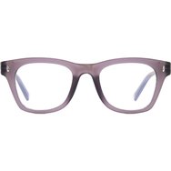 Matters Amatista Reading Glasses Очила за четене от рециклирани материали с филтър за защита от синя светлина, цвят аметист 1 брой - 2.0 Matters Amatista Reading Glasses Очила за четене от рециклирани материали с филтър за защита от синя светлина, цвят аметист 1 брой - 2.0