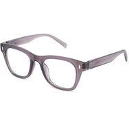 Matters Amatista Reading Glasses Очила за четене от рециклирани материали с филтър за защита от синя светлина, цвят аметист 1 брой - 3.0 Matters Amatista Reading Glasses Очила за четене от рециклирани материали с филтър за защита от синя светлина, цвят аметист 1 брой - 3.0