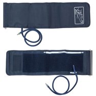 GM+ Accuracy Digital Blood Pressure Monitor 1 Τεμάχιο