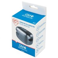 GM+ Pulse Oximeter 1 брой - 