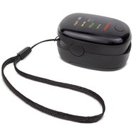GM+ Pulse Oximeter 1 брой GM+ Pulse Oximeter 1 брой