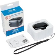 GM+ Pulse Oximeter 1 брой GM+ Pulse Oximeter 1 брой