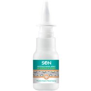 Son Propolis Nasal Spray 20ml Son Propolis Nasal Spray 20ml