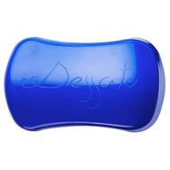 Dessata Revolutionary Hair Brush Maxi 1 Парче - синьо/светло синьо