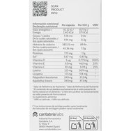 Heliocare Ultra-D Συμπλήρωμα Διατροφής Βιταμινών C,D & E με Καροτενοειδή & Εκχύλισμα Βοτάνων με Ισχυρές Αντιοξειδωτικές Ιδιότητες για Προστασία Έναντι των Ελεύθερων Ριζών & Ομαλή Λειτουργία του Ανοσοποιητικού Μετά από Έκθεση στον Ήλιο 30caps Heliocare Ultra-D Συμπλήρωμα Διατροφής Βιταμινών C,D & E με Καροτενοειδή & Εκχύλισμα Βοτάνων με Ισχυρές Αντιοξειδωτικές Ιδιότητες για Προστασία Έναντι των Ελεύθερων Ριζών & Ομαλή Λειτουργία του Ανοσοποιητικού Μετά από Έκθεση στον Ήλιο 30caps