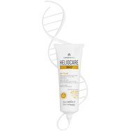 Heliocare 360 AK Emulsion Spf50+ Protector Solar Sunscreen Αντηλιακό Γαλάκτωμα Προσώπου Πολύ Υψηλής Προστασίας με Επανορθωτική Δράση 50ml Heliocare 360 AK Emulsion Spf50+ Protector Solar Sunscreen Αντηλιακό Γαλάκτωμα Προσώπου Πολύ Υψηλής Προστασίας με Επανορθωτική Δράση 50ml