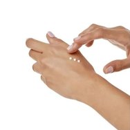 Biretix Pigment Control Mattifying Moisturizing Fluid Лек Хидратиращ Флуид за Лице за Намаляване на Пигментните Петна с Матиращ Ефект 50ml Biretix Pigment Control Mattifying Moisturizing Fluid Лек Хидратиращ Флуид за Лице за Намаляване на Пигментните Петна с Матиращ Ефект 50ml
