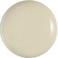 Heliocare 360 Acnimat Oil Control Anti-Imperfection Spf50+ Sunscreen Αντηλιακό Προσώπου πολύ υψηλής Φωτοπροστασίας για Λιπαρό Δέρμα με Τάση Ακμής 50ml