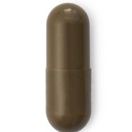 Heliocare Ultra Συμπλήρωμα Διατροφής Βιταμινών, Καροτενοειδών & Εκχυλίσματος Ινδικής Φτέρης με Ισχυρές Αντιοξειδωτικές Ιδιότητες για Προστασία Έναντι των Ελεύθερων Ριζών Μετά από Έκθεση στον Ήλιο 30caps Heliocare Ultra Συμπλήρωμα Διατροφής Βιταμινών, Καροτενοειδών & Εκχυλίσματος Ινδικής Φτέρης με Ισχυρές Αντιοξειδωτικές Ιδιότητες για Προστασία Έναντι των Ελεύθερων Ριζών Μετά από Έκθεση στον Ήλιο 30caps