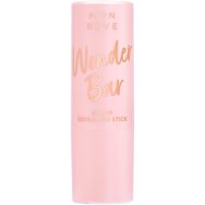 Mon Reve Wonder Bar Color Revealing Stick 6g - 04 Black