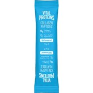 Vital Proteins Collagen Peptides 100g (10 Sachets x 10g) Vital Proteins Collagen Peptides 100g (10 Sachets x 10g)