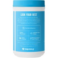 Vital Proteins Collagen Peptides 284g Vital Proteins Collagen Peptides 284g