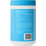 Vital Proteins Collagen Peptides 284g Vital Proteins Collagen Peptides 284g