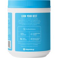 Vital Proteins Collagen Peptides 567g Vital Proteins Collagen Peptides 567g